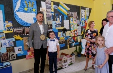 Fotogaléria