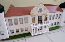 Fotogaléria