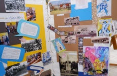 Fotogaléria