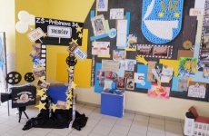 Fotogaléria