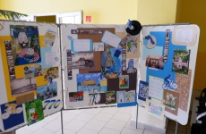 Fotogaléria