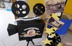 Fotogaléria