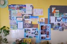 Fotogaléria
