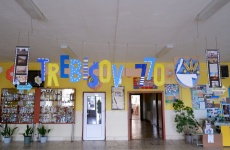 Fotogaléria