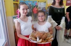 Fotogaléria