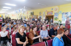 Fotogaléria