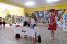 Fotogaléria