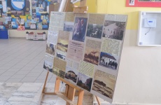 Fotogaléria