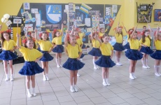 Fotogaléria