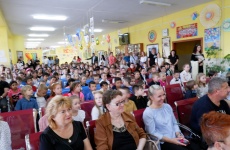 Fotogaléria