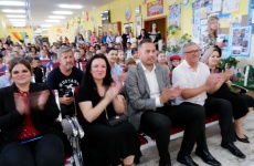 Fotogaléria