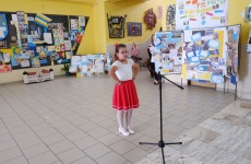 Fotogaléria