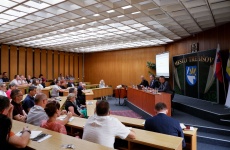 Fotogaléria