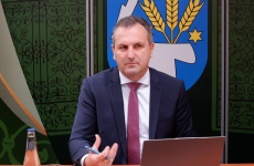 Fotogaléria