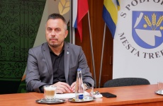 Fotogaléria
