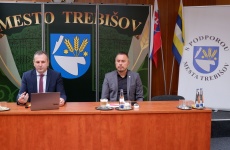 Fotogaléria