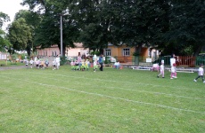 Fotogaléria