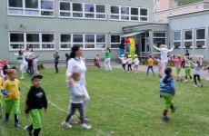 Fotogaléria