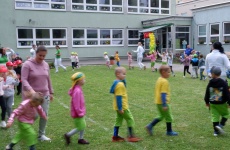Fotogaléria