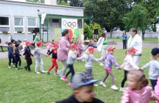 Fotogaléria