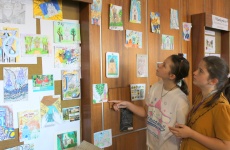 Fotogaléria