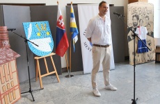 Fotogaléria