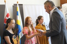 Fotogaléria