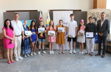 Fotogaléria