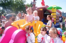 Fotogaléria