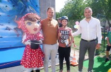 Fotogaléria
