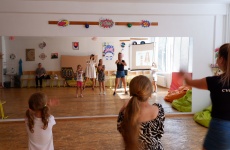 Fotogaléria