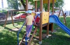 Fotogaléria