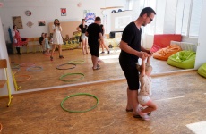 Fotogaléria