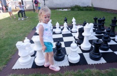 Fotogaléria