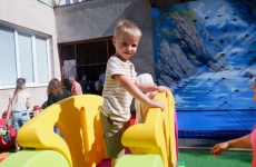 Fotogaléria