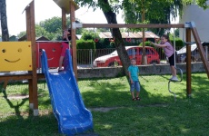 Fotogaléria