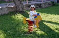 Fotogaléria