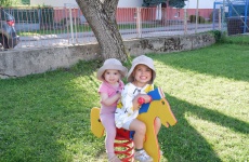 Fotogaléria