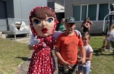 Fotogaléria