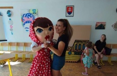 Fotogaléria