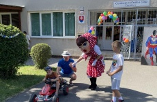 Fotogaléria
