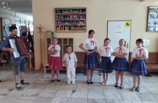 Fotogaléria
