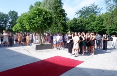 Fotogaléria