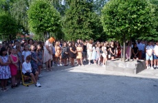 Fotogaléria