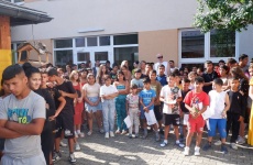 Fotogaléria