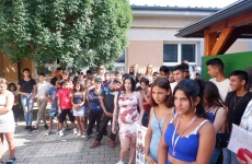 Fotogaléria