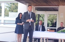 Fotogaléria