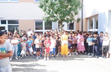 Fotogaléria