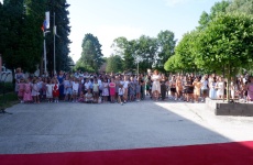 Fotogaléria