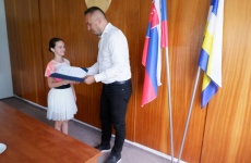 Fotogaléria